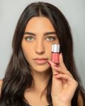 Dolly's Lipgloss