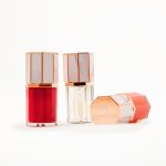 Dolly's Lipgloss