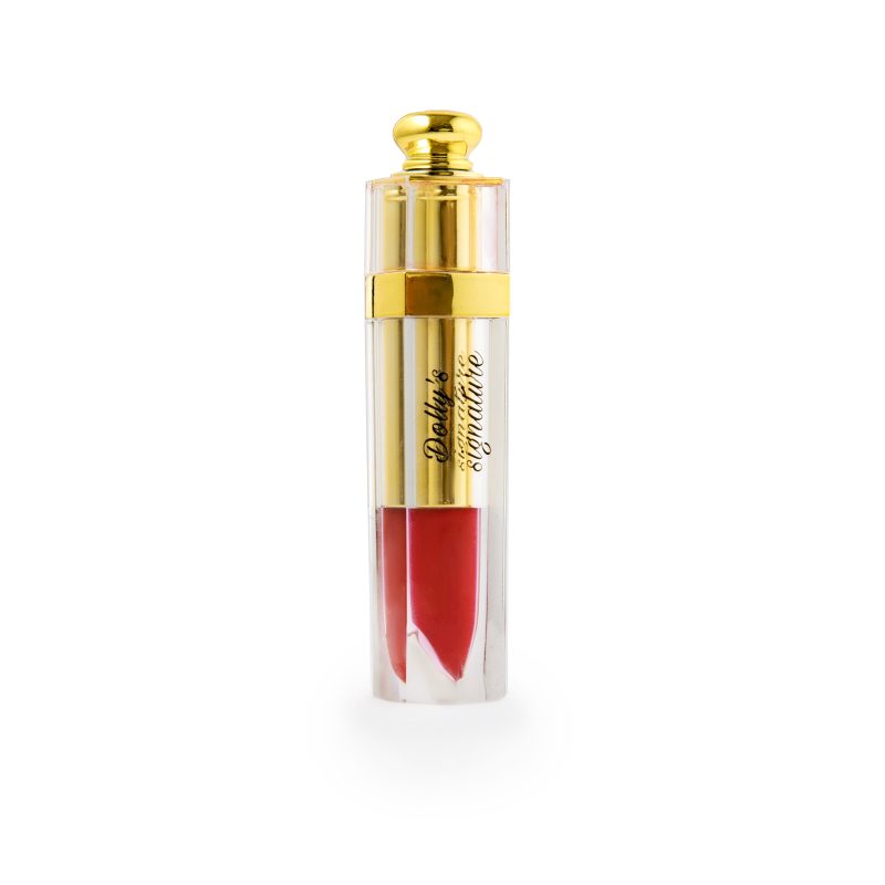 Dolly's Lipstick