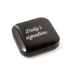 Dolly's Highlighter