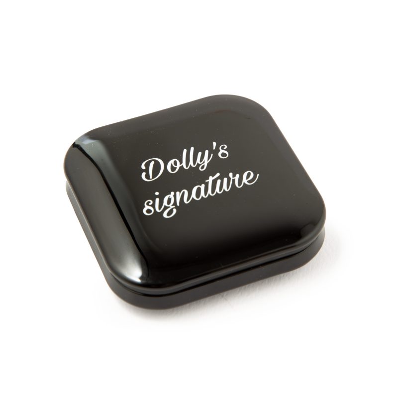 Dolly's Highlighter