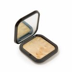Dolly's Highlighter