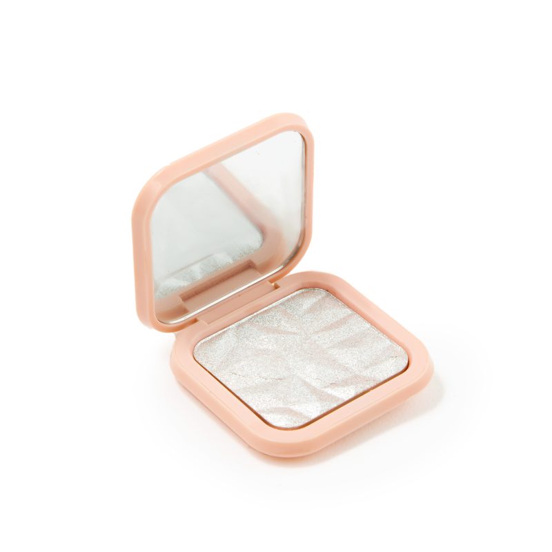Dolly's Highlighter