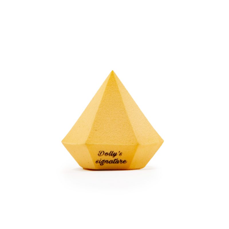 Dolly's Sponge