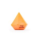 Dolly's Sponge