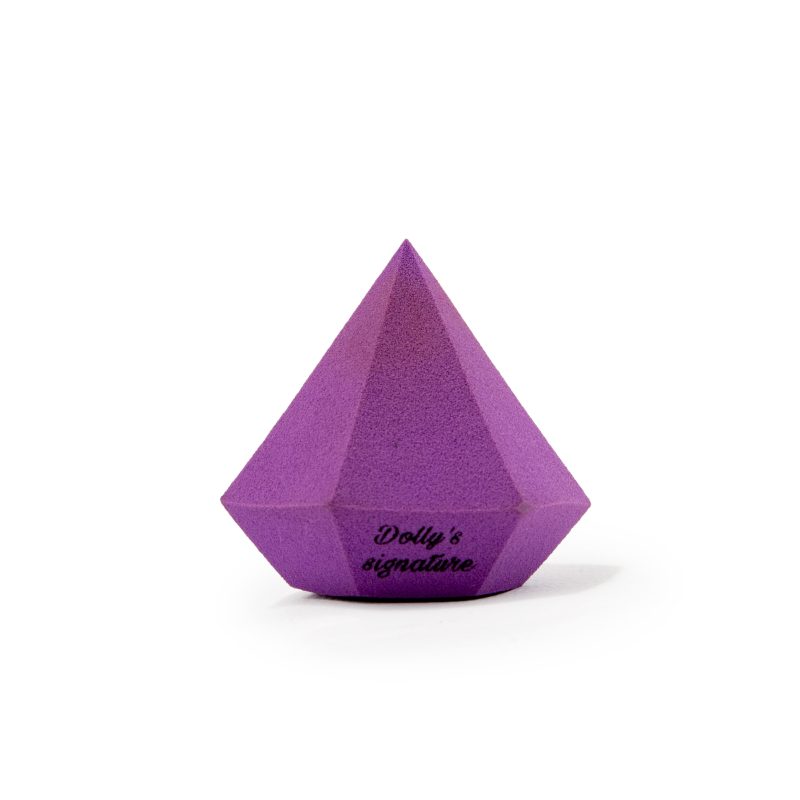 Dolly's Sponge