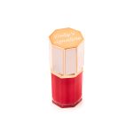 Dolly's Lipgloss