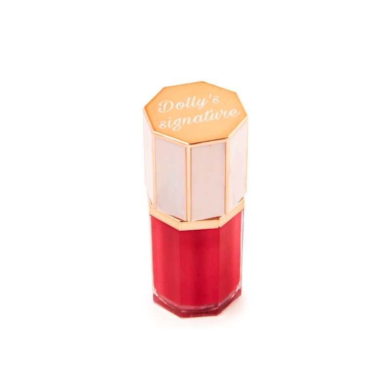Dolly's Lipgloss