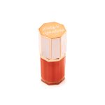 Dolly's Lipgloss