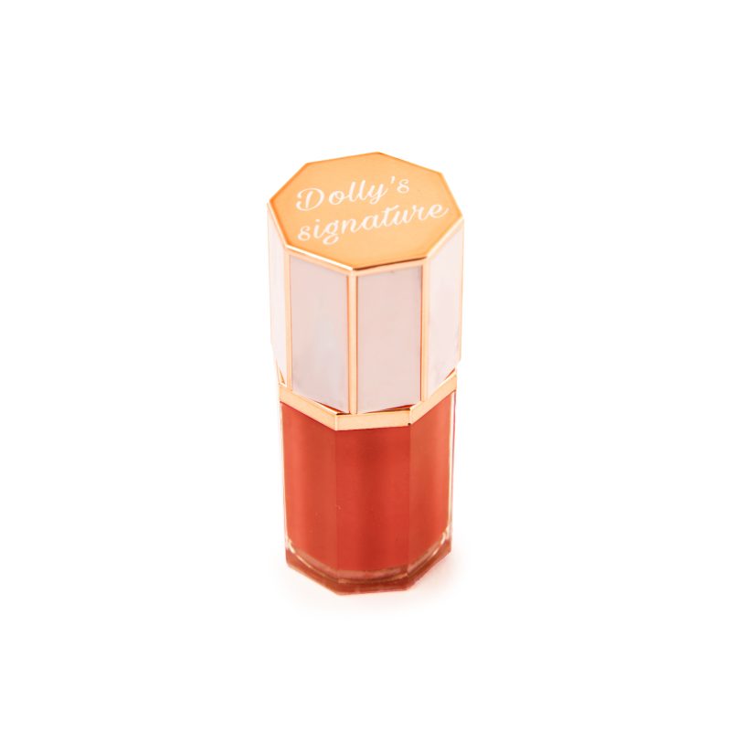 Dolly's Lipgloss