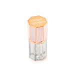 Dolly's Lipgloss