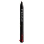 Dolly's 4 in 1 Lip Liner