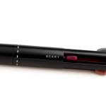 Dolly's 4 in 1 Lip Liner
