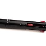 Dolly's 4 in 1 Lip Liner