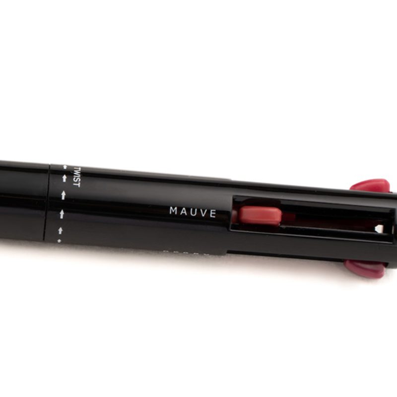 Dolly's 4 in 1 Lip Liner