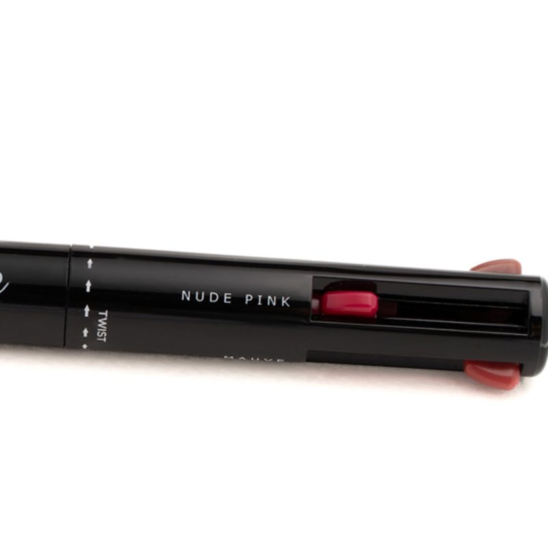 Dolly's 4 in 1 Lip Liner