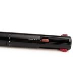 Dolly's 4 in 1 Lip Liner