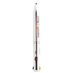 Dolly's 4 in 1 Brow Liner