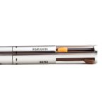 Dolly's 4 in 1 Brow Liner