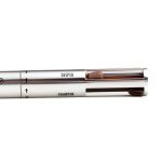 Dolly's 4 in 1 Brow Liner