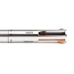 Dolly's 4 in 1 Brow Liner