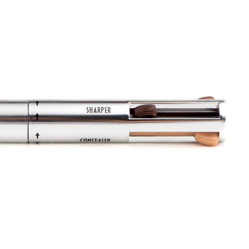 Dolly's 4 in 1 Brow Liner