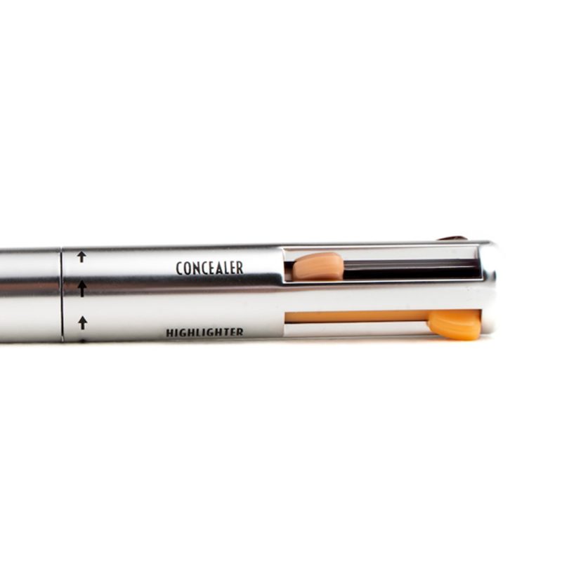 Dolly's 4 in 1 Brow Liner