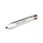 Dolly's 4 in 1 Brow Liner