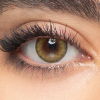 Honey Hazel