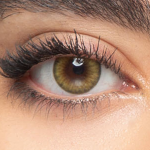 Honey Hazel