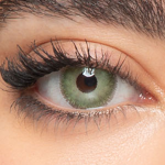 Sweet Green